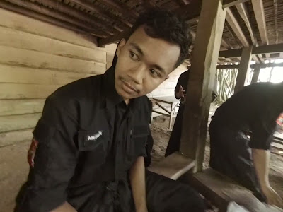 YDXJ0879.MP4