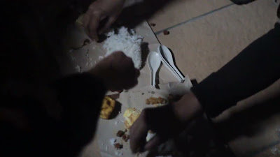 MVI_6474.MOV