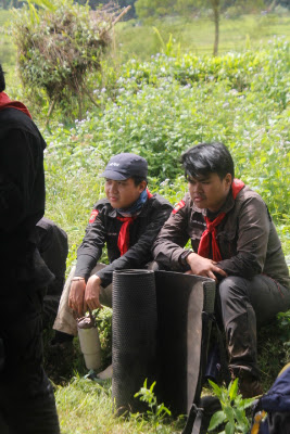 _MG_2824.JPG