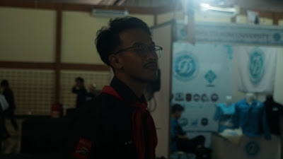 LDK00419.JPG