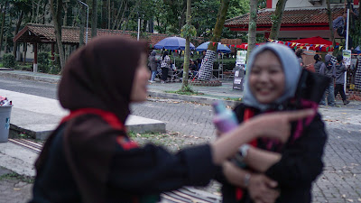 firstmeetkmpa-325.jpg