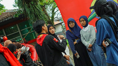 firstmeetkmpa-69.jpg
