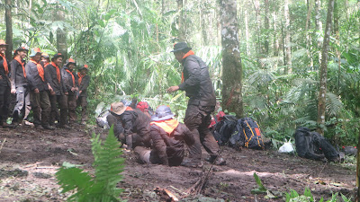 IMG_2573.JPG