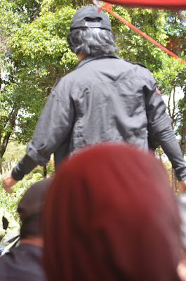 DSC_6061.JPG