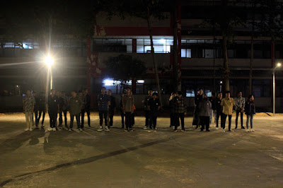 _MG_2651.JPG