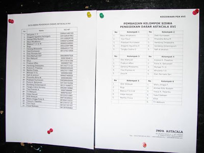 IMG_4098.JPG