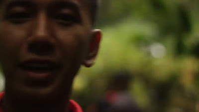MVI_0495.MOV