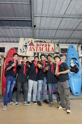 DSCF8656.JPG
