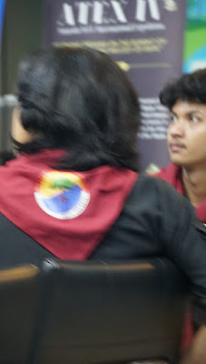 LDK02808.JPG
