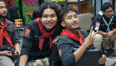 LDK02806.JPG