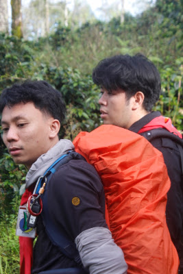 _MG_2580.JPG