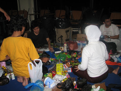 IMG_0940.jpg