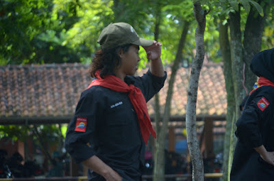 DSC_0785.JPG