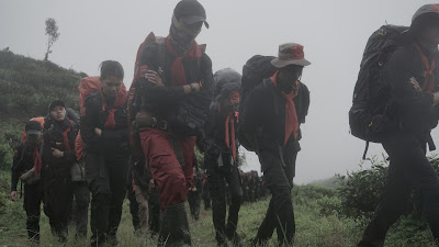 DSC08884.JPG