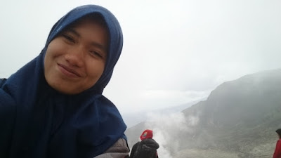 DSC_0605.JPG