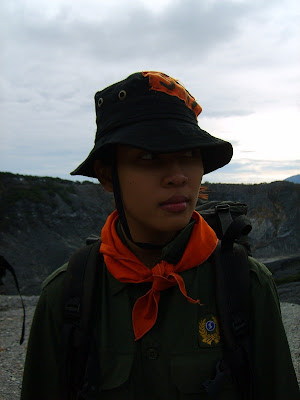 S5000194.jpg