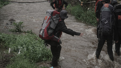DSC08827.JPG