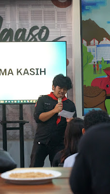 LDK02787.JPG