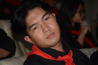 DSC_5721.JPG