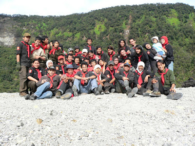 P1030140.JPG