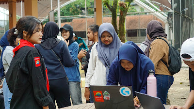 firstmeetkmpa-23.jpg