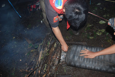 DSC_0437.JPG