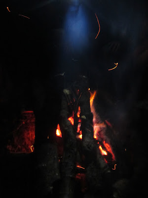 IMG_9875.JPG