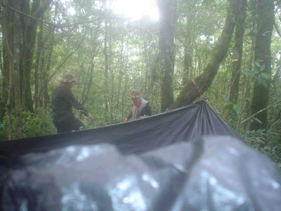DSC02863.JPG