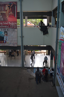 DSC_0682.JPG