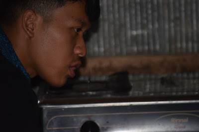 DSC_5937.JPG