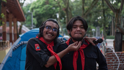 firstmeetkmpa-311.jpg