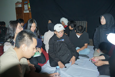 LDK01758.JPG