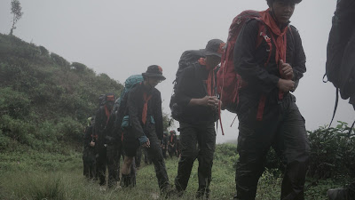 DSC08885.JPG