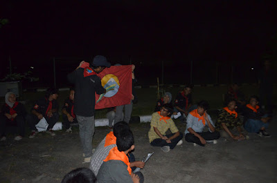 DSC_1017.JPG