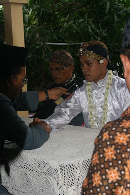 IMG_0004.jpg