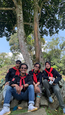 IMG_4181.HEIC