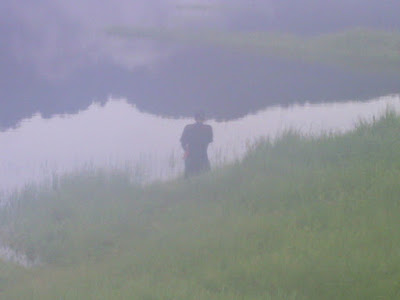 S3020089.JPG