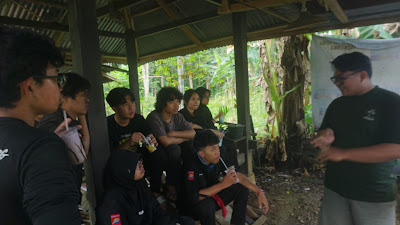 DSC02877.JPG