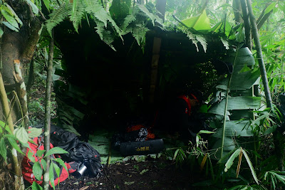 DSCF6491.JPG