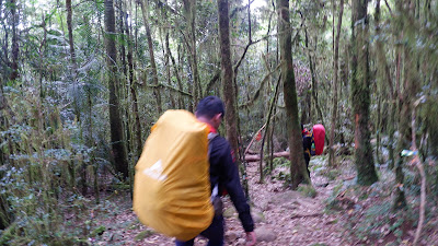 DSCF2240.JPG
