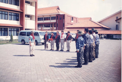 0503.JPG