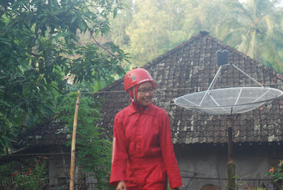 DSC_0086.NEF
