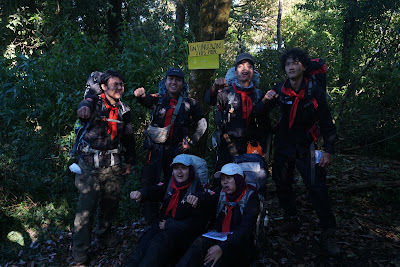 DSC02222.JPG