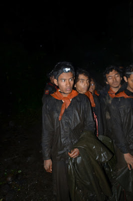 DSC_0530.JPG