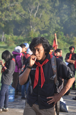 DSC_0385.JPG