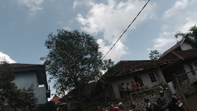 DJI_0492.MOV