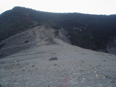 DSC02094.JPG