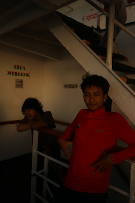 DSC03579.JPG