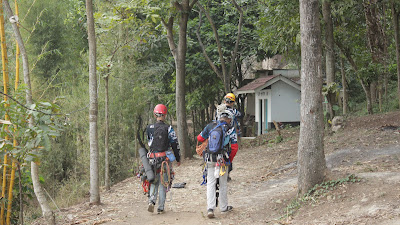 IMG_8973.JPG