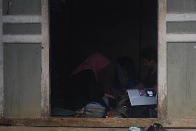 DSC_0081.NEF